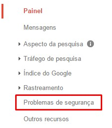 Painel_Google.png